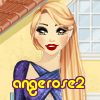 angerose2
