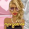 margot49