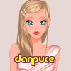 danpuce