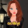 acriline