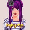 bybysha