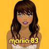 mariia-83