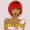 jules-gay