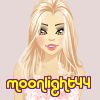 moonlight44