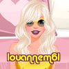 louannem61