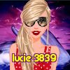 lucie-3839