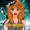 bb-ninion
