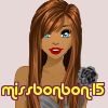 missbonbon-15