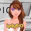 kelly643