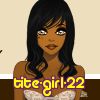tite-girl-22