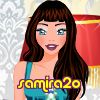 samira2o