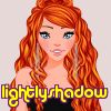 lightlyshadow