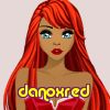 danoxred