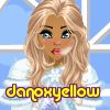 danoxyellow