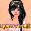 concours-sarah1bt