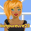 lamoureuse23