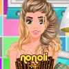 nonoli