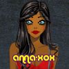 anna-xox