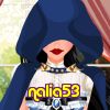 nalia53