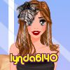 lynda6140