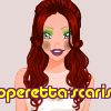 operetta-scaris