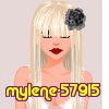 mylene-57915
