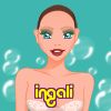 ingali