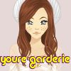 youre-garderie