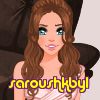 saroushkbyl