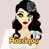 floccinou