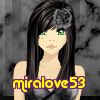 miralove53