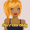 miss-claraluy