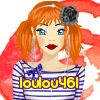 loulou461