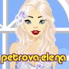 petrova-elena