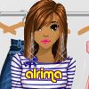 alrima