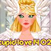 cupid-love-14-02