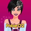 fabie02