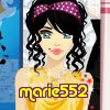 marie552