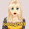 bobby2563