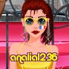 analia1236