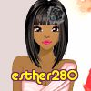 esther280