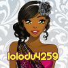 lolodu4259