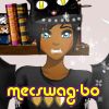 mecswag-bo