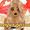 vampire-girl-cool