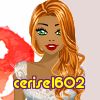 cerise1602