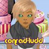 conrad-ludd
