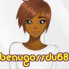 beaugossdu68