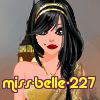 miss-belle-227