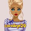 coraline29