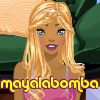 mayalabomba